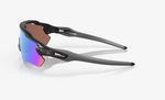 Очки Oakley Radar EV Path