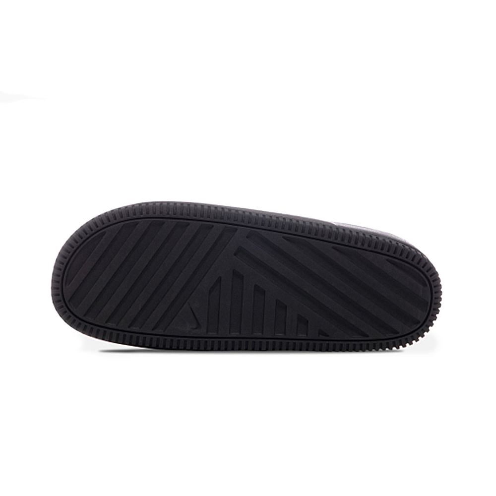 Мужские мюли Nike Calm Mule