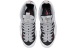 Кроссовки Nike Foamposite Pro