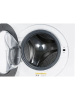 Стиральная машина Nord i-DDQ4 7120 Ws