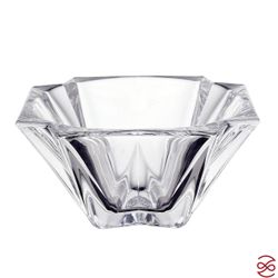 Конфетница 14,5 см METROPOLITAN без крышки