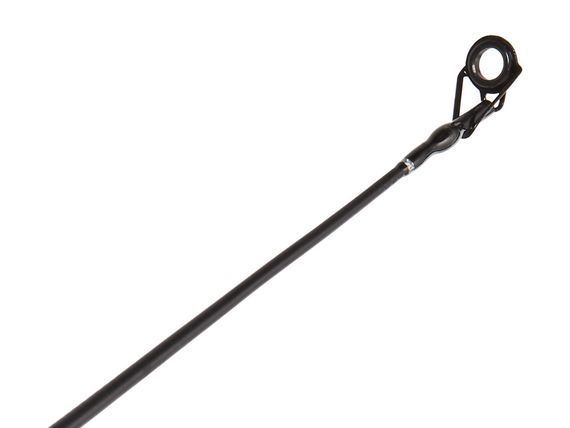 Спиннинг Salmo Blaster SPIN 60 2.40