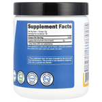 Nutricost, ​Performance, моногидрат креатина, ананас и манго, 300 г (10,7 унции)