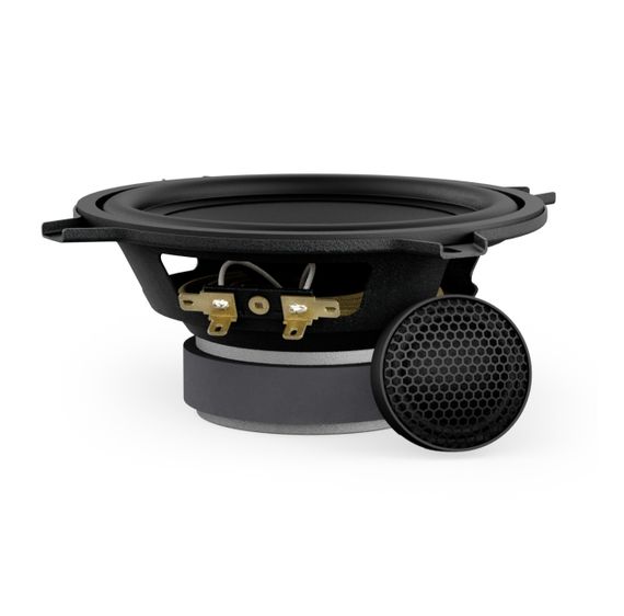 Комп. акустика Pride Harmony 5C