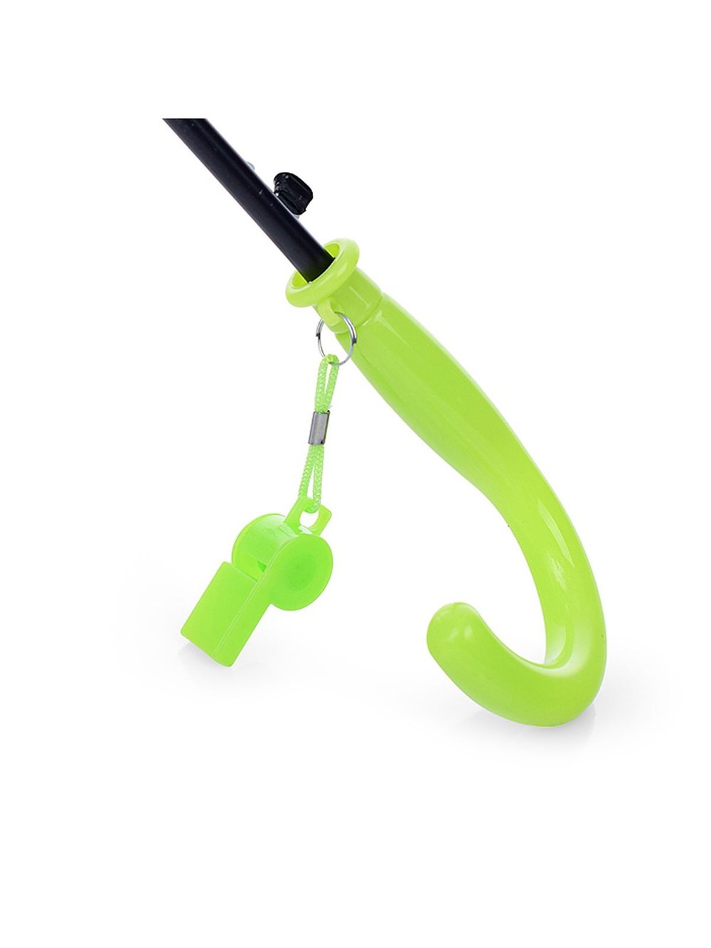 Зонт детский Альпаки (50 см) 00-4466