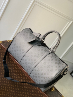 Louis Vuitton Keepall 50