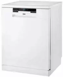 Посудомоечная машина BBK 60-DW115D