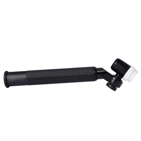 Головка горелки (RF 18) STT18RF