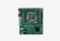 ASUS PRO H810M-C-CSM_0126709110244