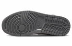 Кроссовки Jordan Air Jordan 1 Mid Se (Женская размерная сетка)