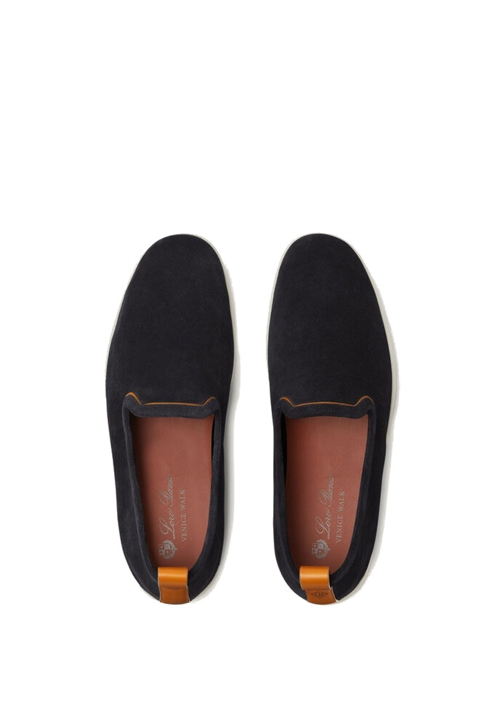 Venice Walk Loafer