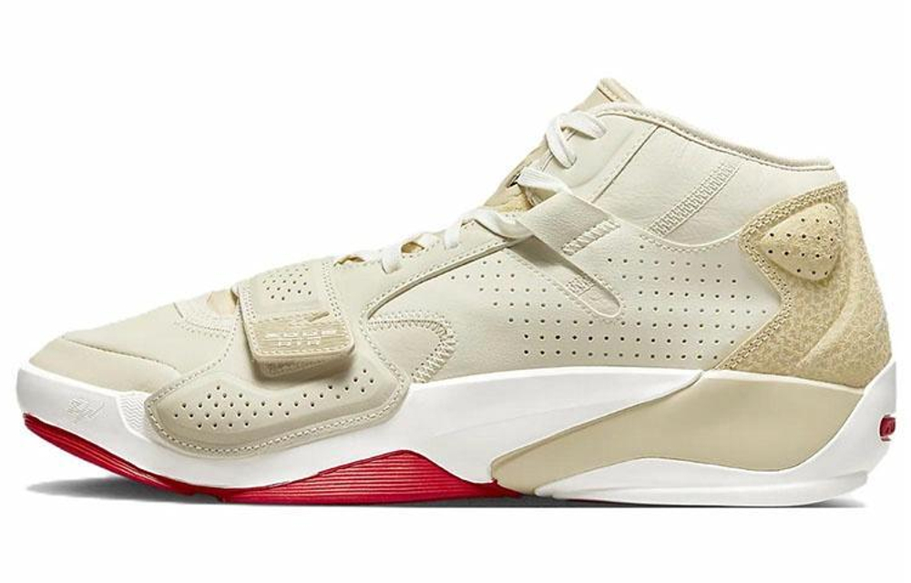 Кроссовки Jordan Zion 2 Pf 2