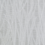 Me Casa XVII Marlena