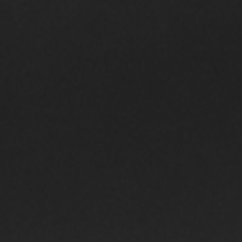 Тумба подвесная под раковину ADEL C80 арт. TS-ADL80C-C-B Черный