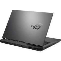Ноутбук ASUS ROG Strix G15 G513RW-HQ198 90NR0895-M00AA0