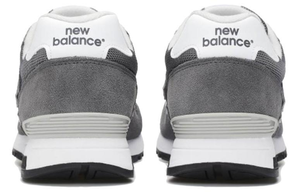 Кроссовки New Balance Nb 565 D
