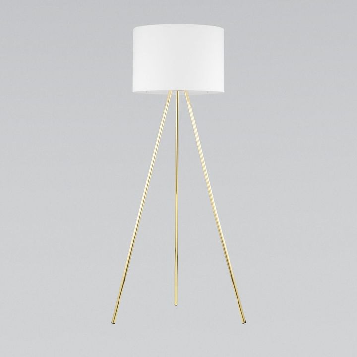 Торшер TK Lighting 6637 Umberto