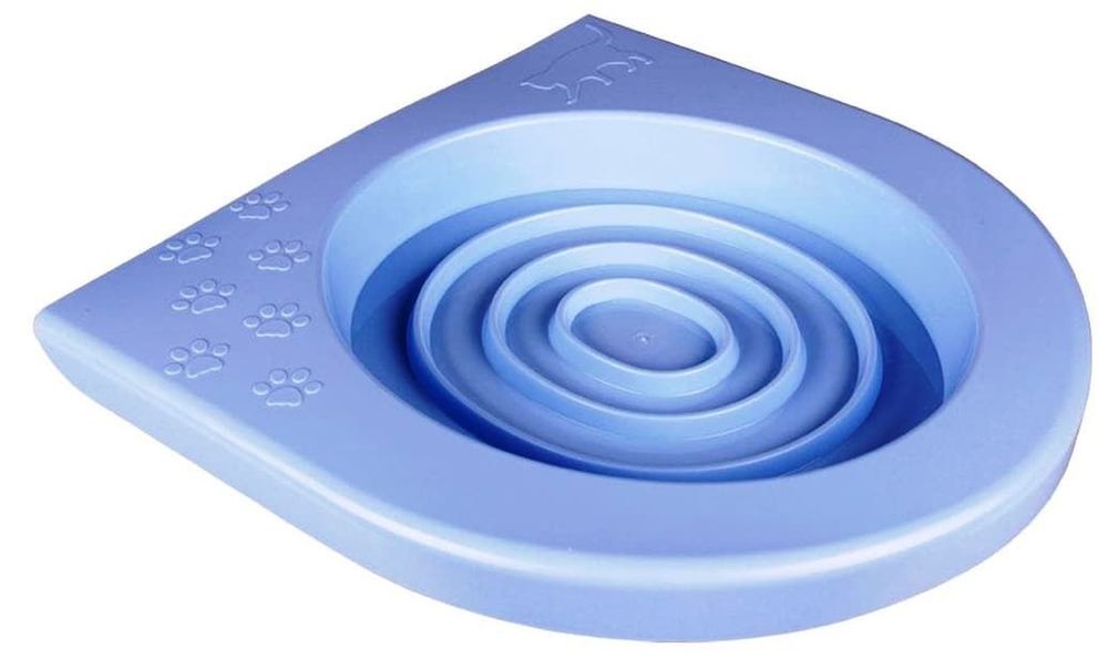 Лоток для приучения к унитазу 392х387х30мм (ООО ЗПИ Альтернатива) Лоток для приучения к унитазу 392х387х30мм (ООО ЗПИ Альтернатива)