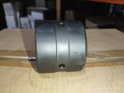 Втулка 55*68*55