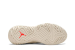 Кроссовки Jordan Delta Mid
