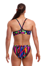 Купальник FUNKITA Baby Beamer