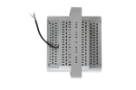 Светодиодный прожектор HPW FL2C 3 180W 5050 60⁰ 5000K