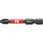 Насадка PH 3x50 мм Impaktor WERA 05057657001