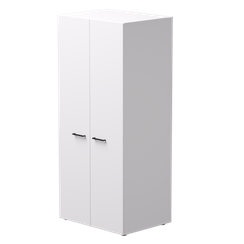 Гардероб глубокий Everprof EVO 800х602x1835