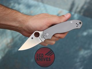 Para 3
