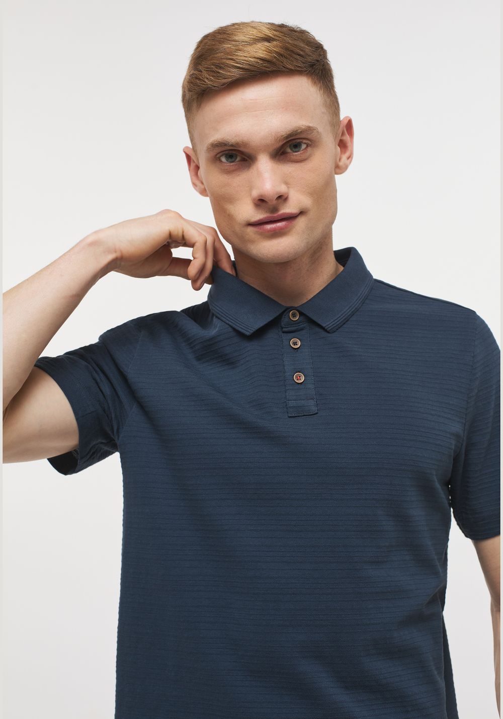Футболка Pablo PC Stripe 1012527-5330