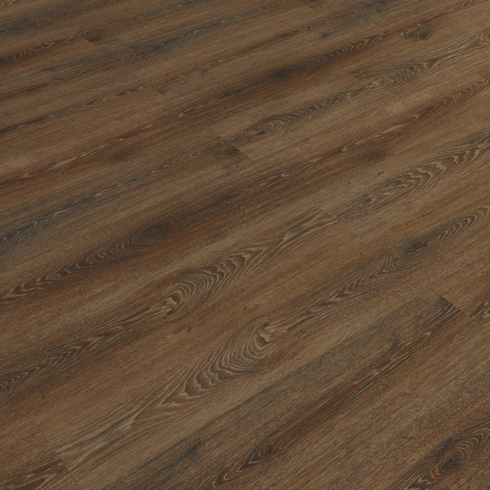 Винил Fine Floor Дуб Твизл