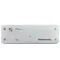 Radiotehnika PH002 Silver