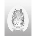 TENGA Egg Мастурбатор яйцо Cloudy