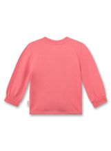 Жакет Sanetta Kidswear 115624 38203