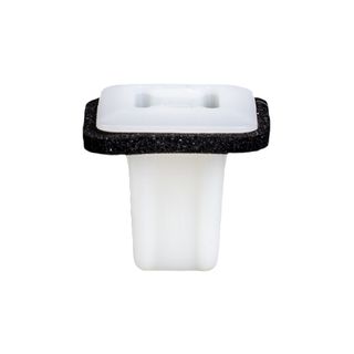 P0040