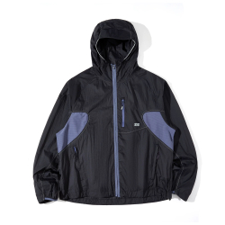 Куртка Nothomme Lightweight Breathable Jacket