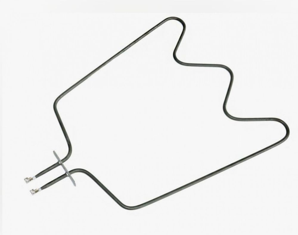 Тэн духовки (нижний) Indesit (Индезит) /Ariston (Аристон) C00311591