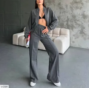 Костюм II-2183 Фабрика Моды