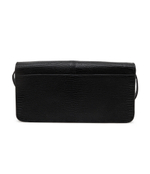 Сумка через плечо BORDERLINE Zadig&Voltaire - черный(LWSG01172)