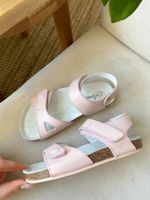 Сандалии Armani