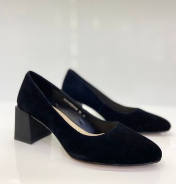 Туфли женские