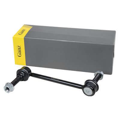 Тяга (стойка) переднего стабилизатора L=R MB ML(W164)/R(W251) GANZ GIK10148