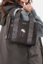 Сумка Anekke 41711-168, Испания