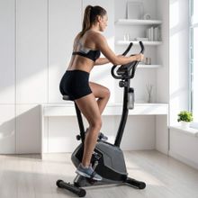 Велотренажер UNIX Fit BL-350