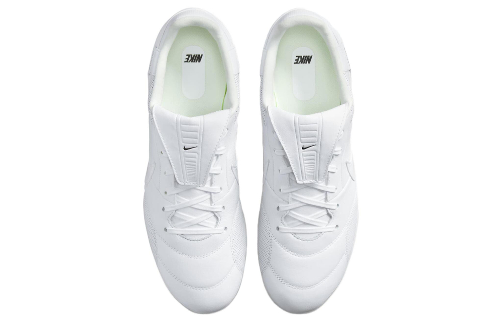 Кроссовки Nike Premier 3