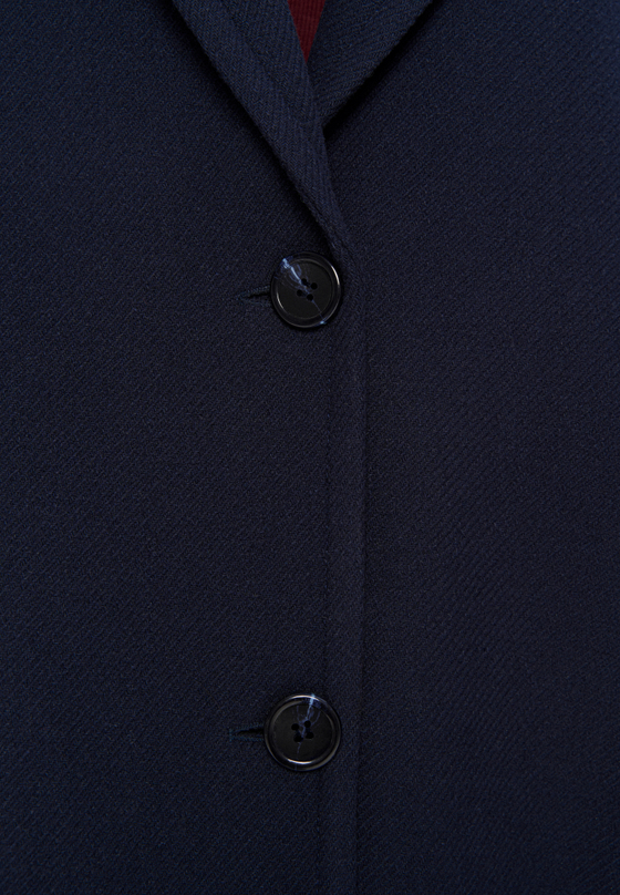 Полупальто Ravira