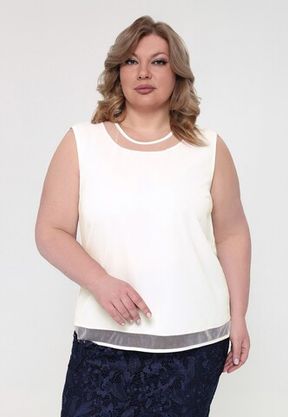 Цена на Топ-20044 больших размеров