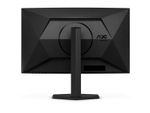 Монитор AOC CQ27G4X