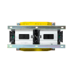 Контактор КТЭ реверсивный 225А 230В 2NO EKF PROxima