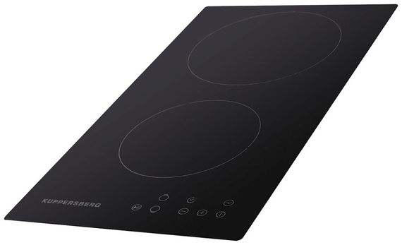 Варочная панель Kuppersberg ECO 301